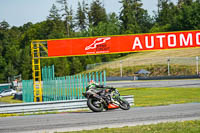 Brno;event-digital-images;motorbikes;no-limits;peter-wileman-photography;trackday;trackday-digital-images